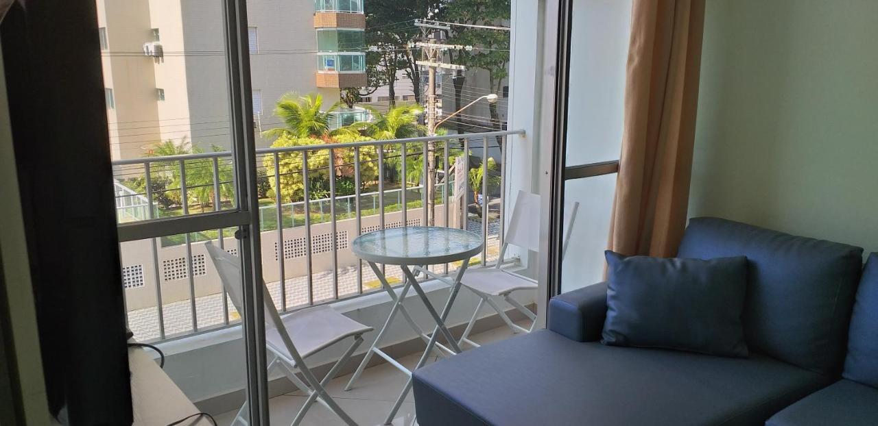 A 250m DA PRAIA DA ENSEADA Guarujá Kültér fotó