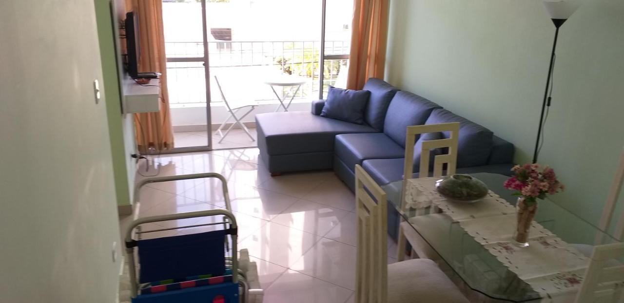 A 250m DA PRAIA DA ENSEADA Guarujá Kültér fotó