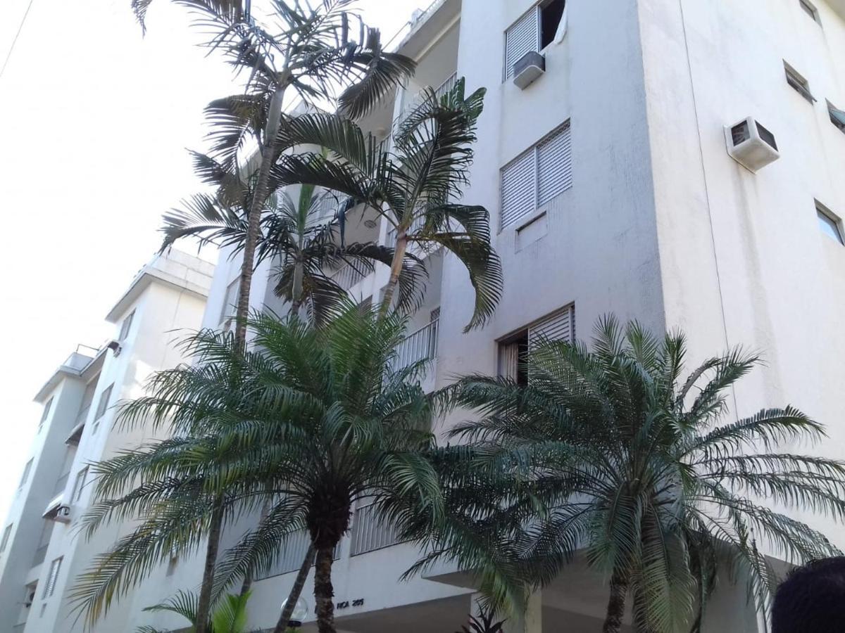 A 250m DA PRAIA DA ENSEADA Guarujá Kültér fotó